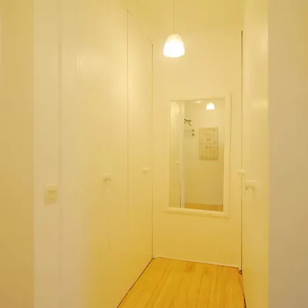Trendy Studio * Paris