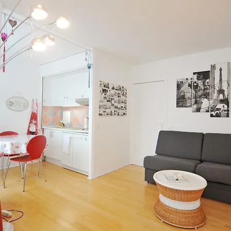 Trendy Studio *