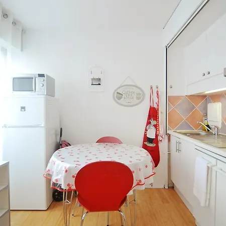 Trendy Studio